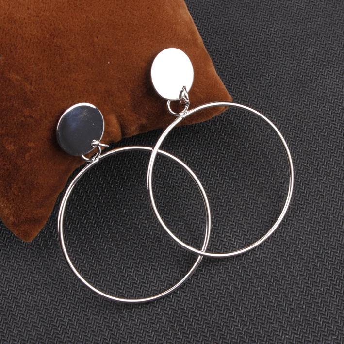Eclipse Hoops - Stuff Hunt
