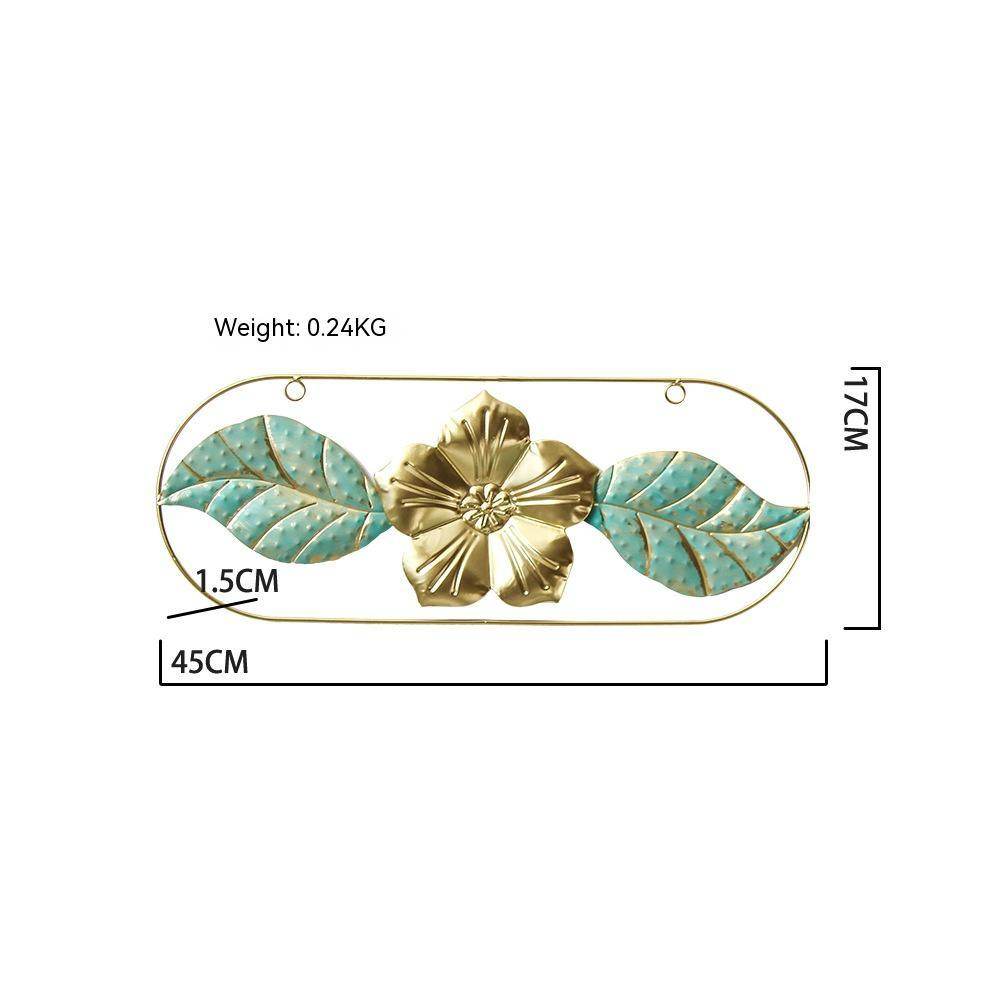 Bloom Frame - Stuff Hunt