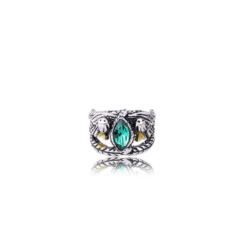 Aragon Ring - Stuff Hunt