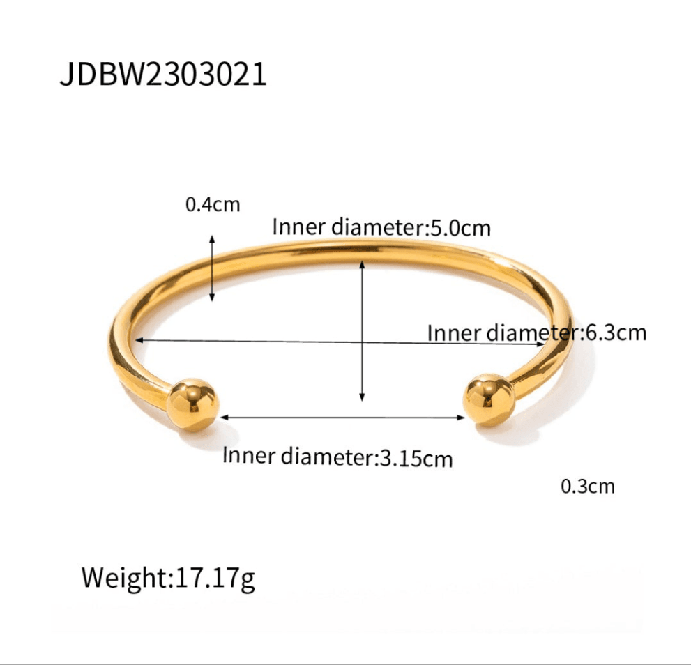 Oriana Curve - Stuff Hunt
