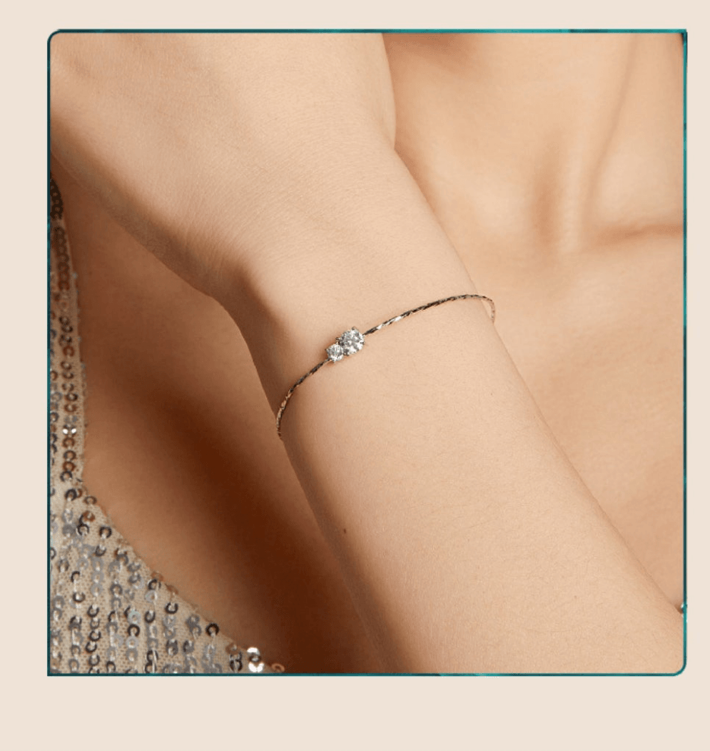 Luxury Moissanite - Stuff Hunt