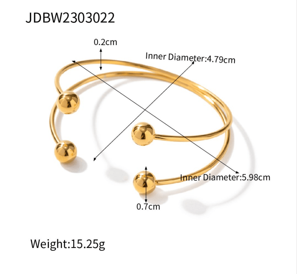 Oriana Curve - Stuff Hunt