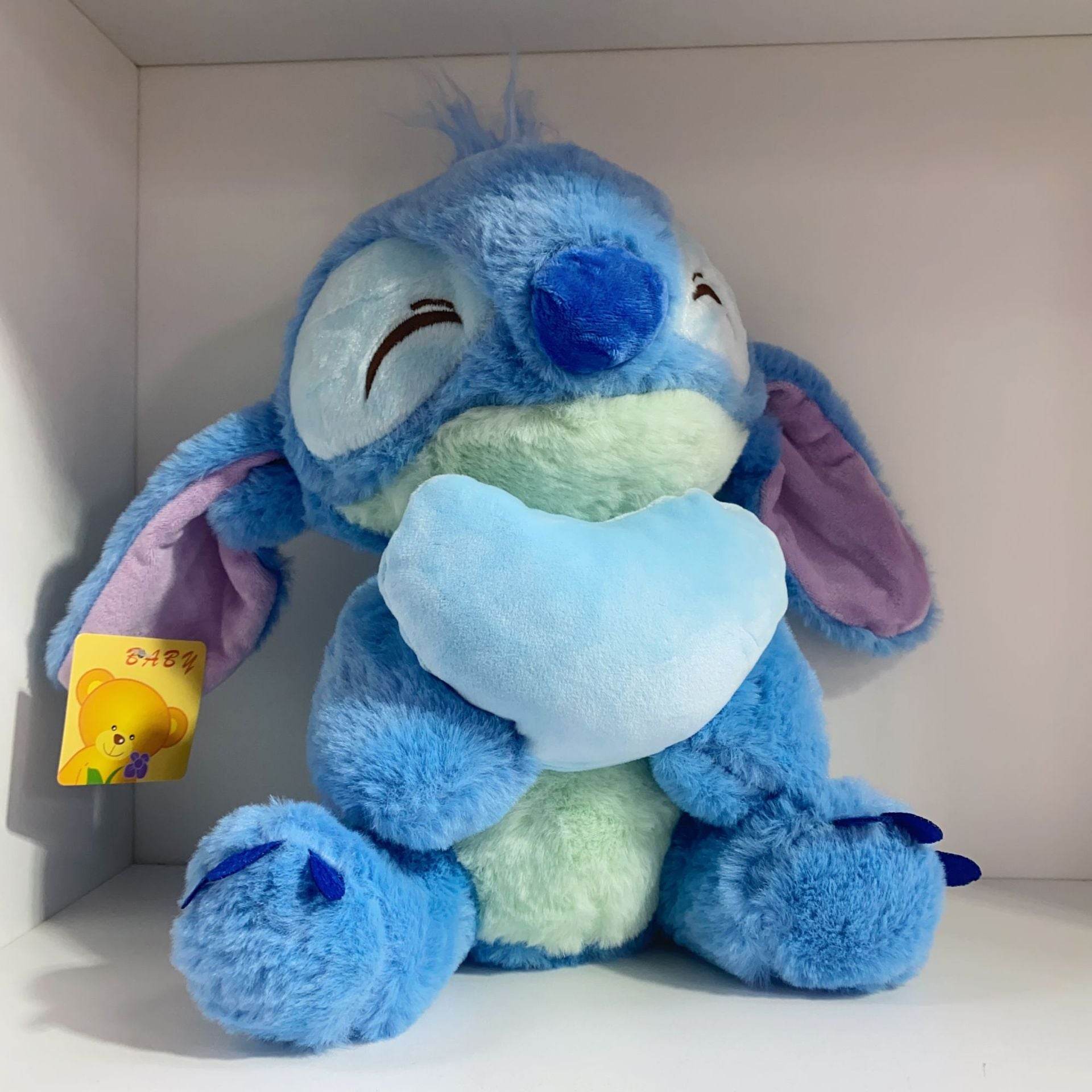 Cute Kawaii Toys - Stuff Hunt