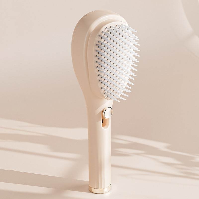 Retractable Magic Comb - Stuff Hunt