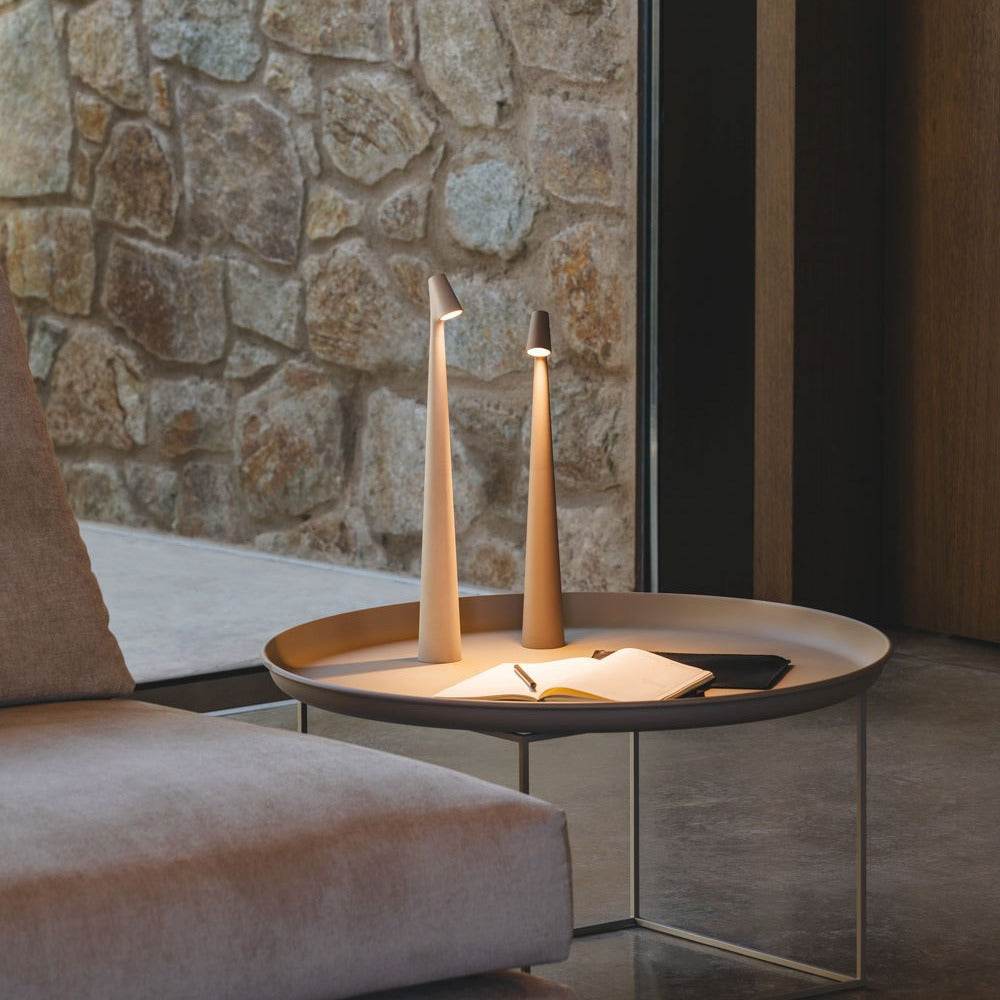 Sleek Desk Lamp - Stuff Hunt