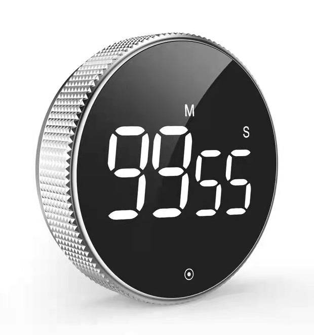 Home Decorative Timer - Stuff Hunt