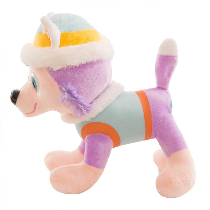 Cross-border Explosions Dog Doll - Stuff Hunt