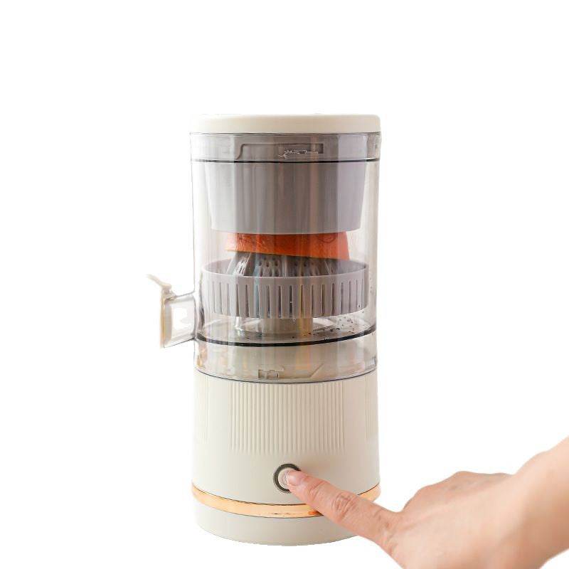 Multi-function Household Juicer - Stuff Hunt