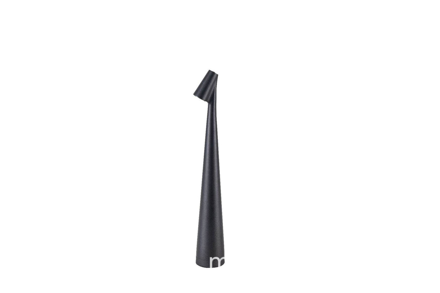Sleek Desk Lamp - Stuff Hunt