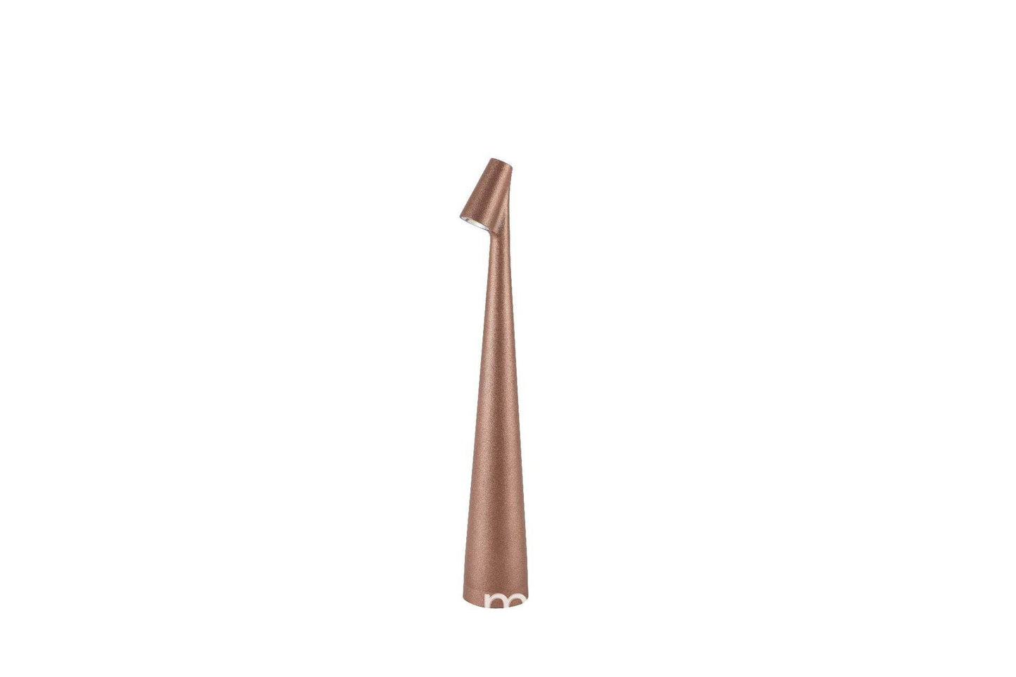 Sleek Desk Lamp - Stuff Hunt