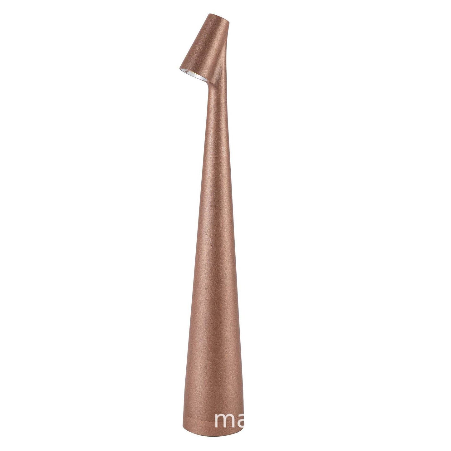 Sleek Desk Lamp - Stuff Hunt