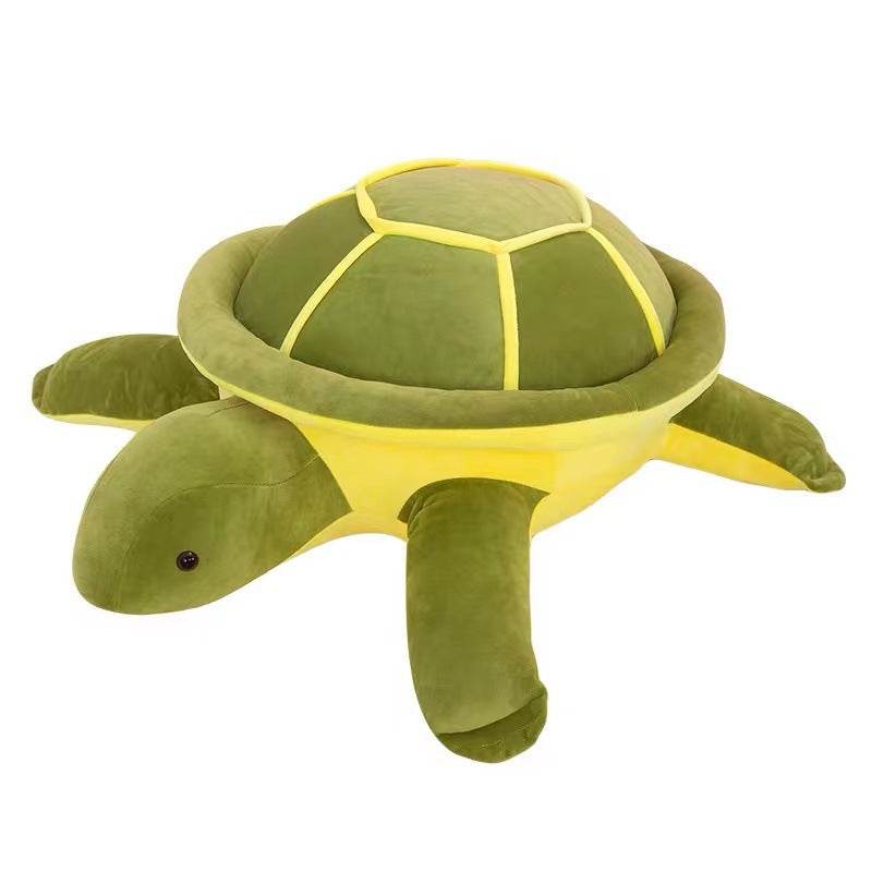 Cute Kawaii Toys - Stuff Hunt