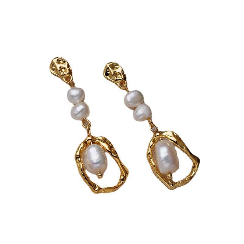 Opal Twist - Stuff Hunt