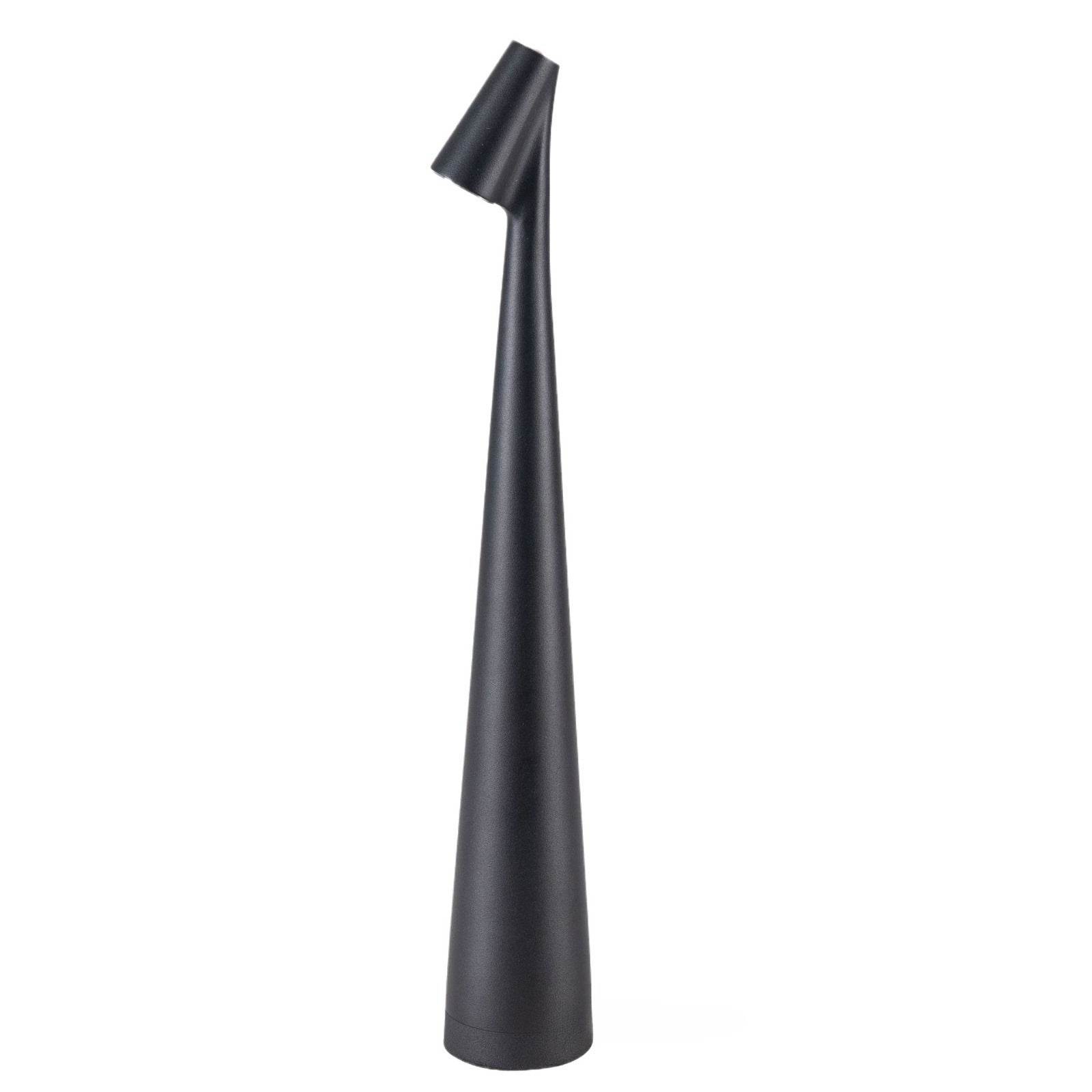 Sleek Desk Lamp - Stuff Hunt