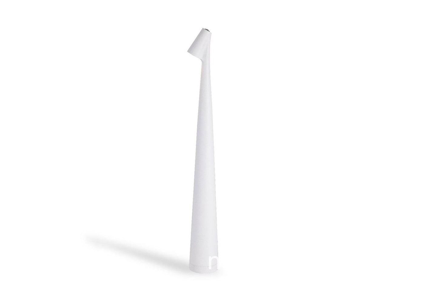 Sleek Desk Lamp - Stuff Hunt