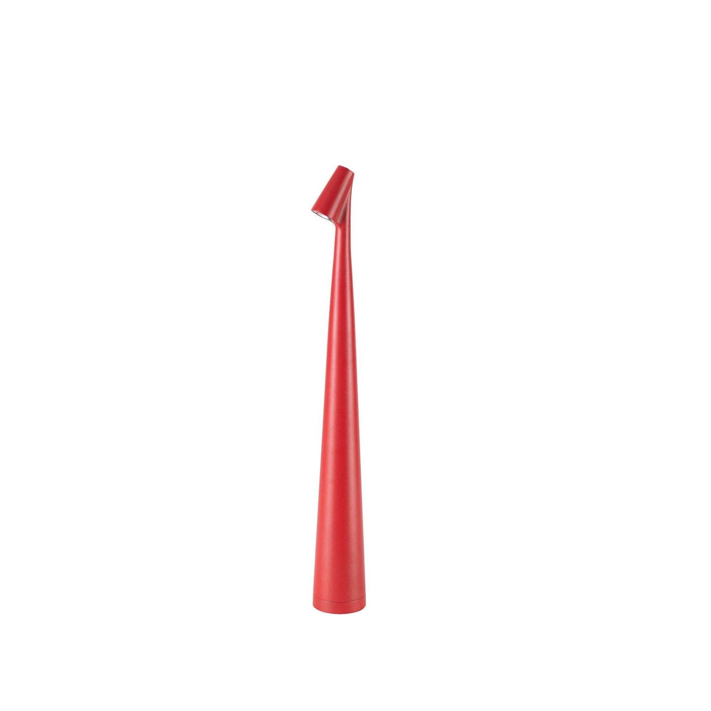 Sleek Desk Lamp - Stuff Hunt