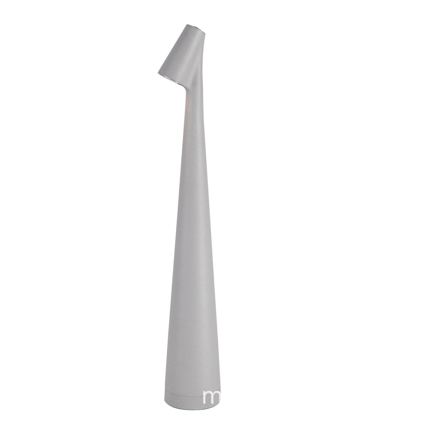 Sleek Desk Lamp - Stuff Hunt