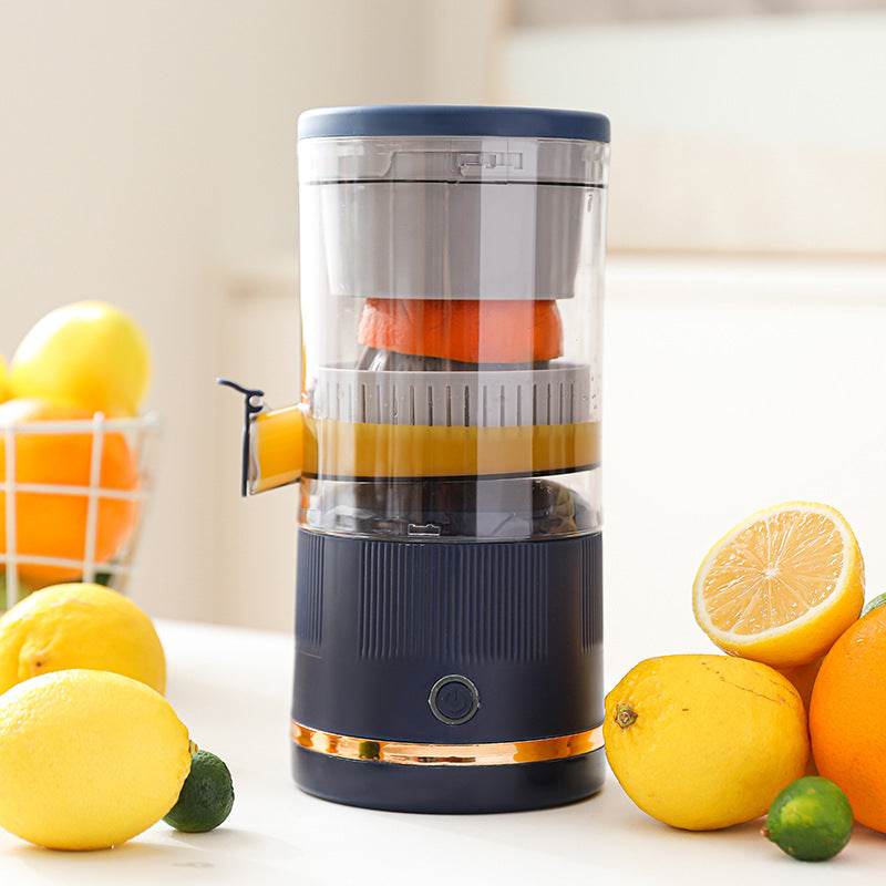 Multi-function Household Juicer - Stuff Hunt