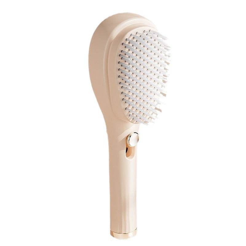 Retractable Magic Comb - Stuff Hunt