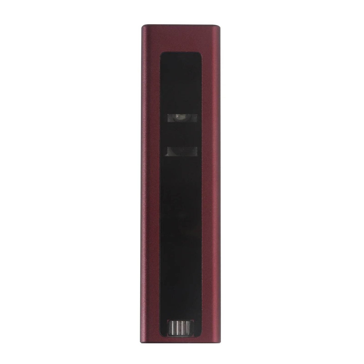 Laser Projection Keypad - Stuff Hunt