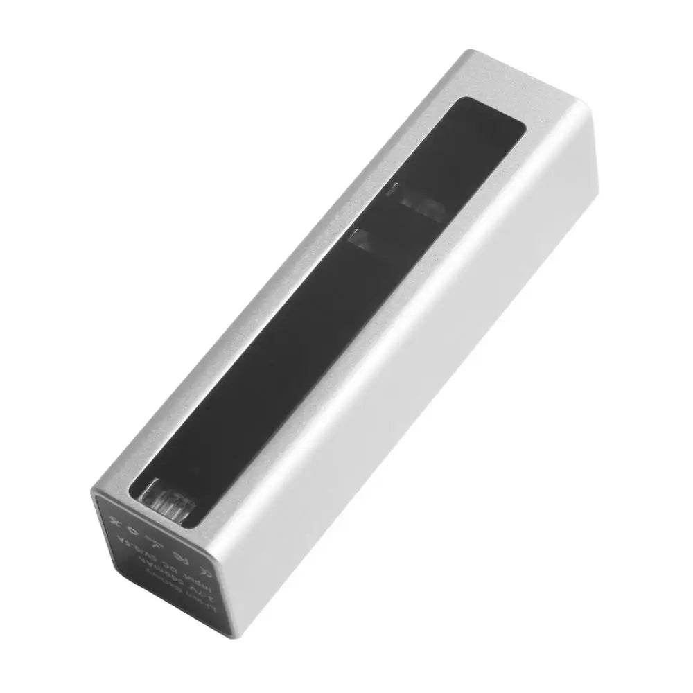 Laser Projection Keypad - Stuff Hunt