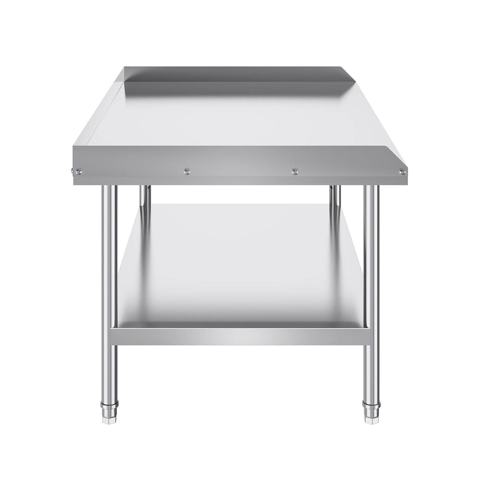 Vevor Work Table (30×48×26) - Stuff Hunt