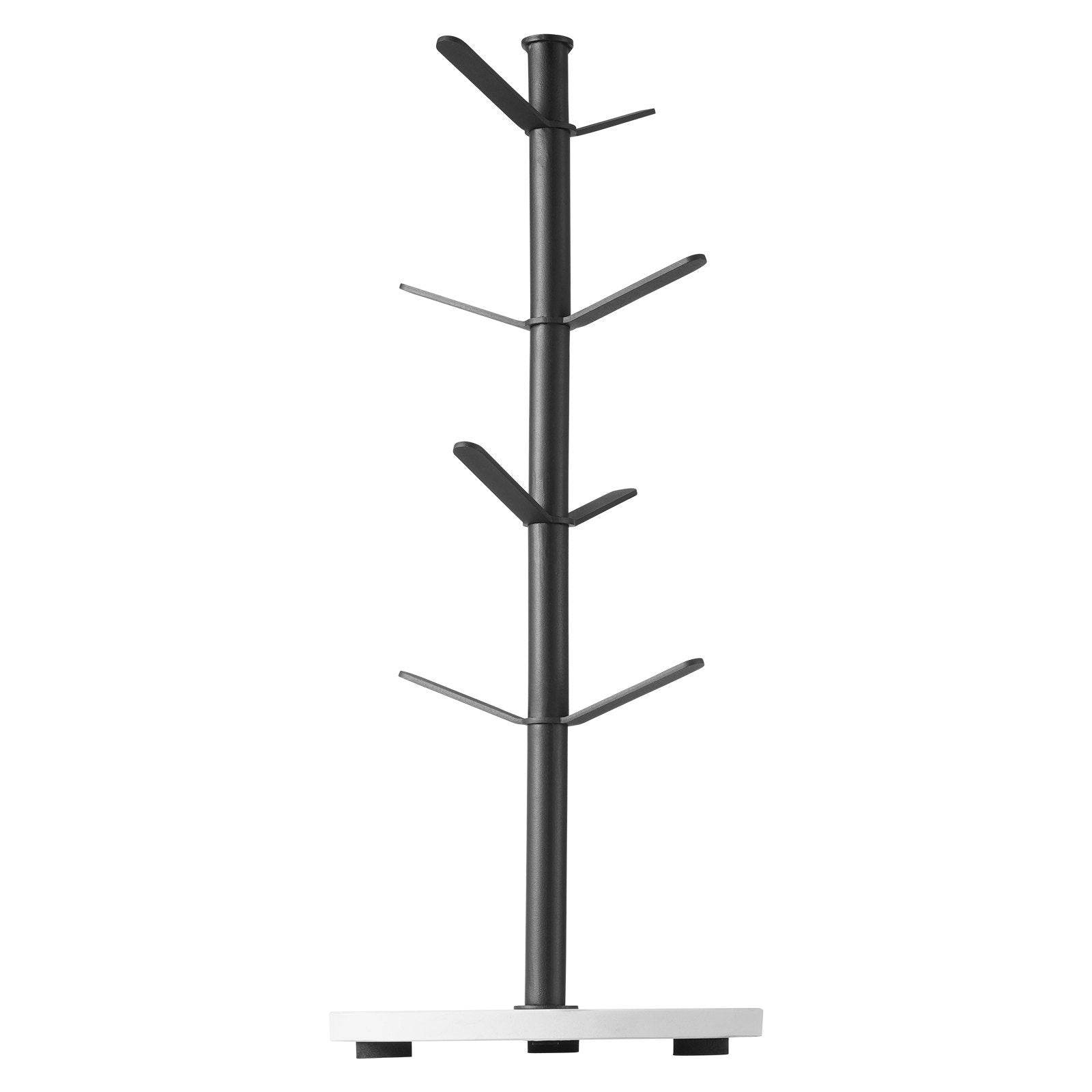Mug Holder Tree - Stuff Hunt