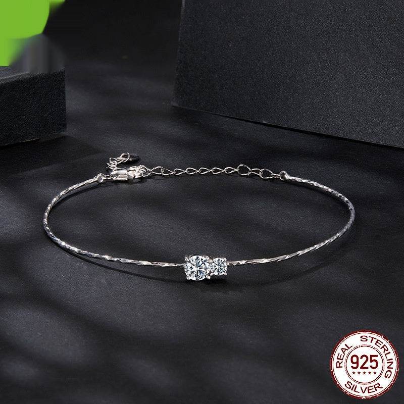 Luxury Moissanite - Stuff Hunt