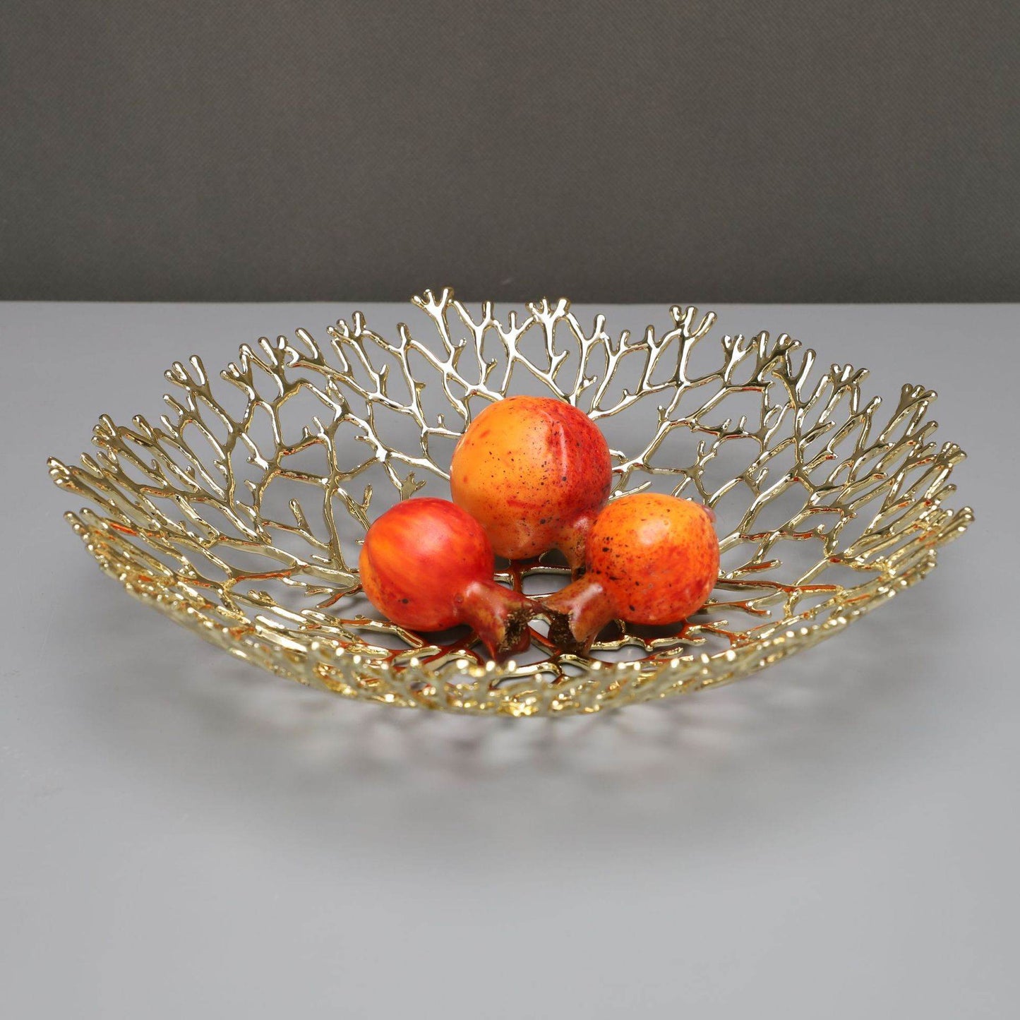 Kitchen Dining Ornaments - Stuff Hunt