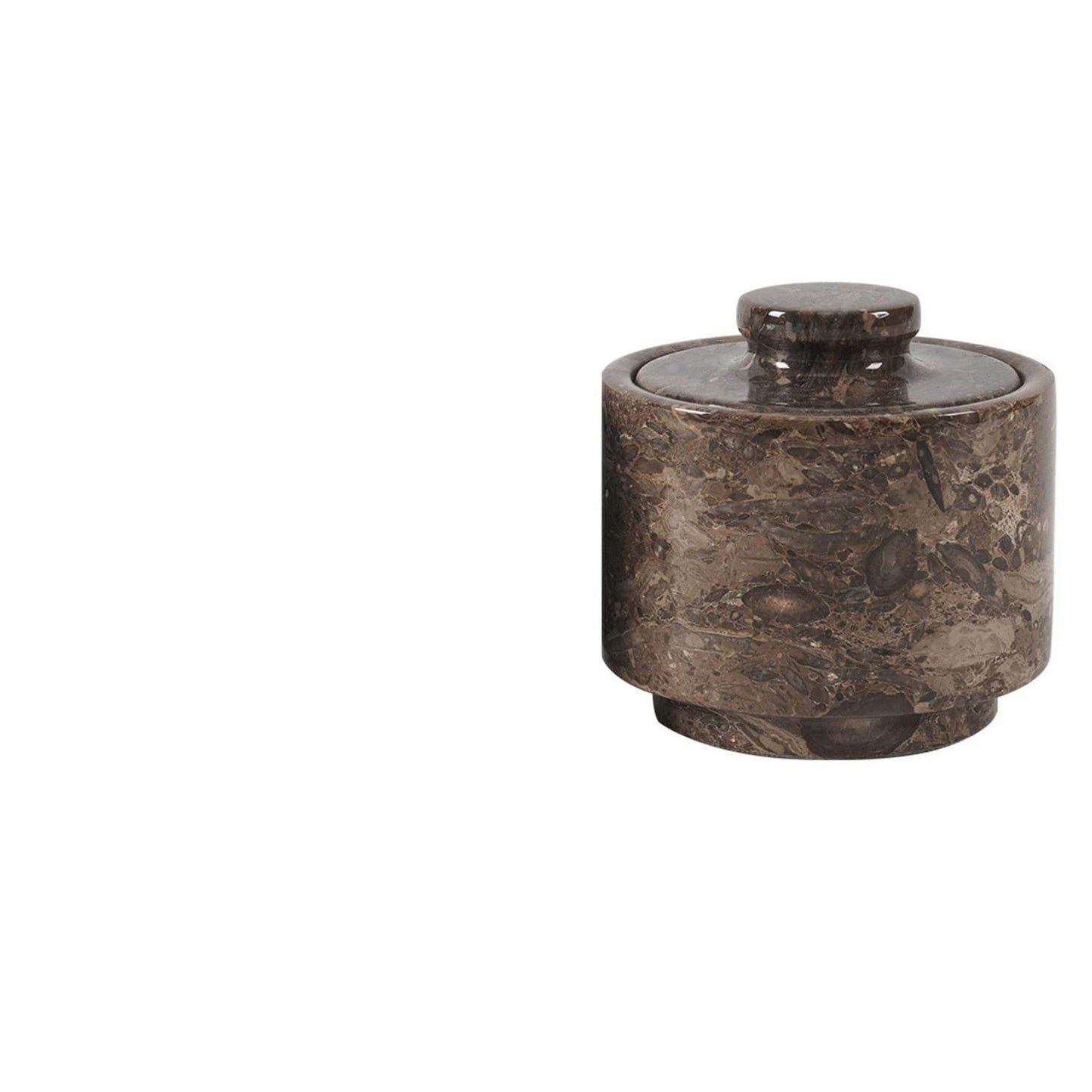 Marble Seasoning Jar - Stuff Hunt