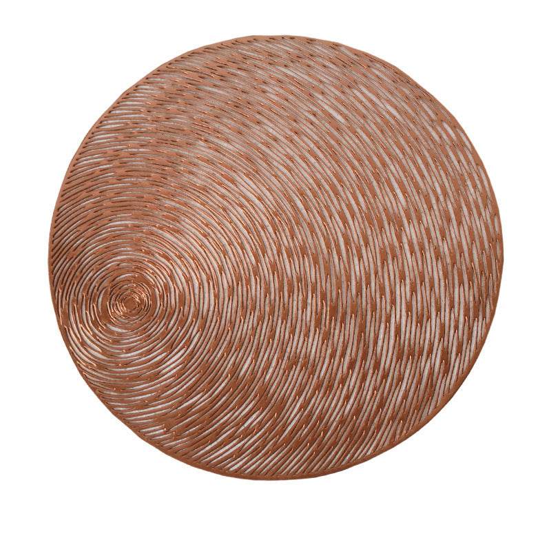 Heat Proof Dining Mat - Stuff Hunt