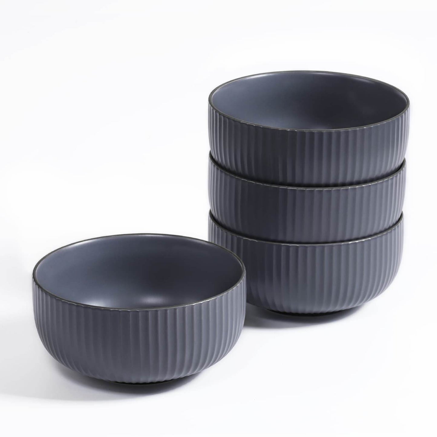 Ceramic Snack Bowls - Stuff Hunt