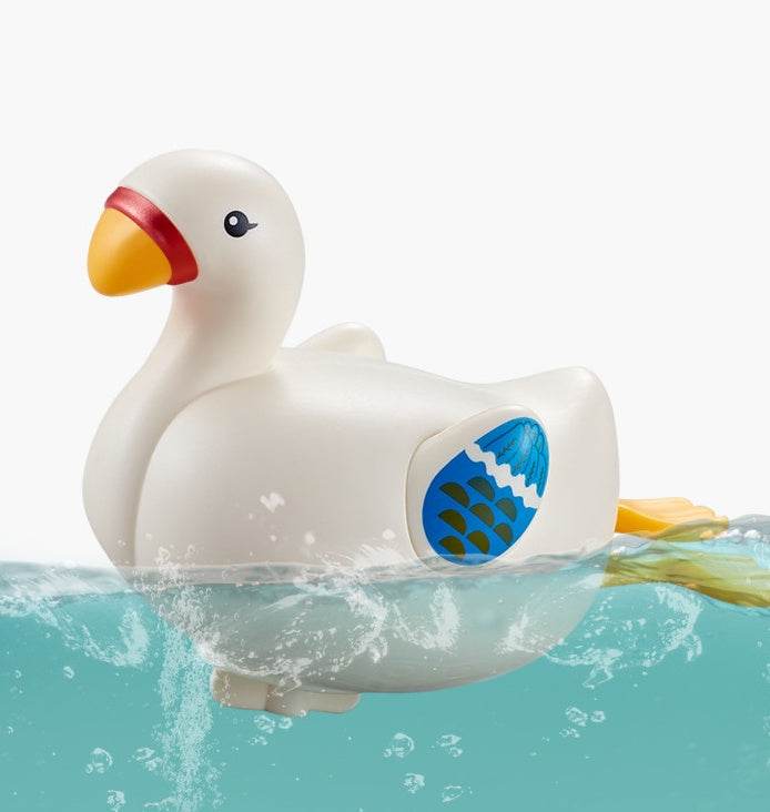 Cute Baby Bath Toys - Stuff Hunt