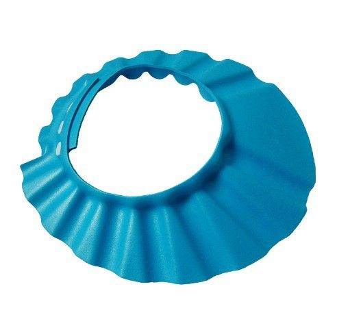 Baby Shower Cap - Stuff Hunt
