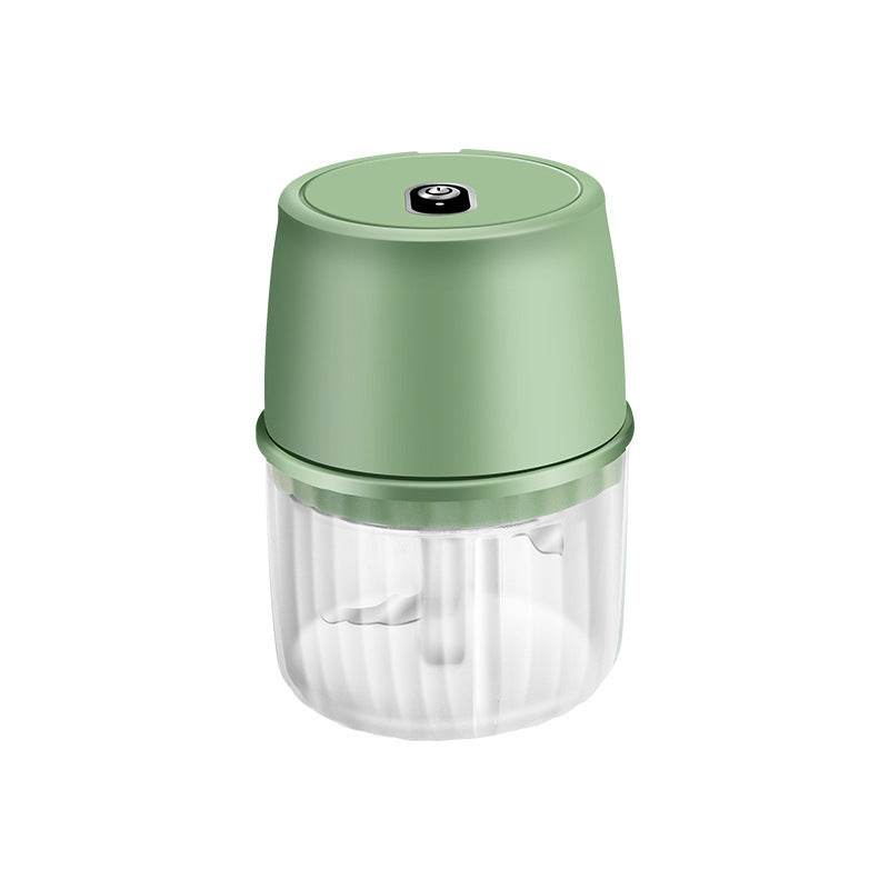 Garlic Press Machine - Stuff Hunt