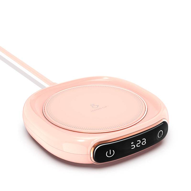Coffee Mug Warmer - Stuff Hunt