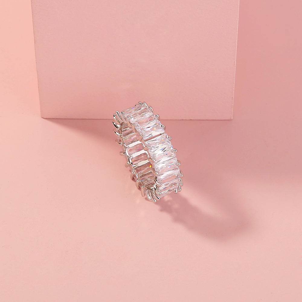 Ice Band - Stuff Hunt