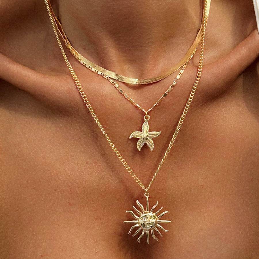Sun Shine Rays - Stuff Hunt