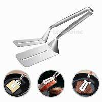 Stainless Steel Steak Clamp - Stuff Hunt