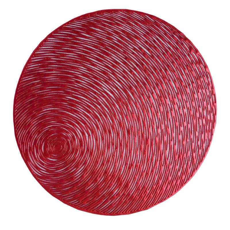 Heat Proof Dining Mat - Stuff Hunt
