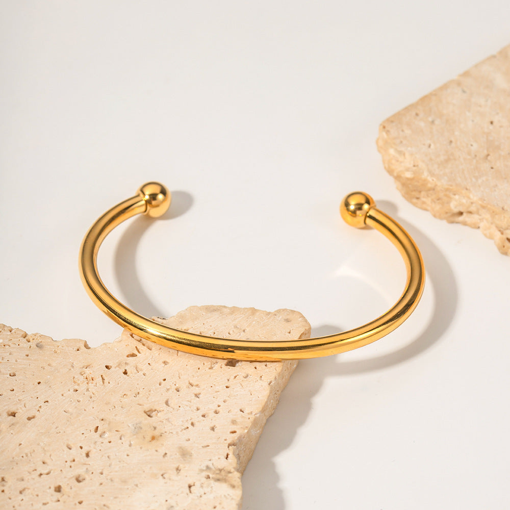 Oriana Curve