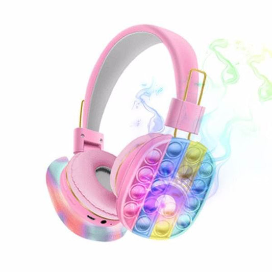 Stress Reducing Headphones - Stuff Hunt