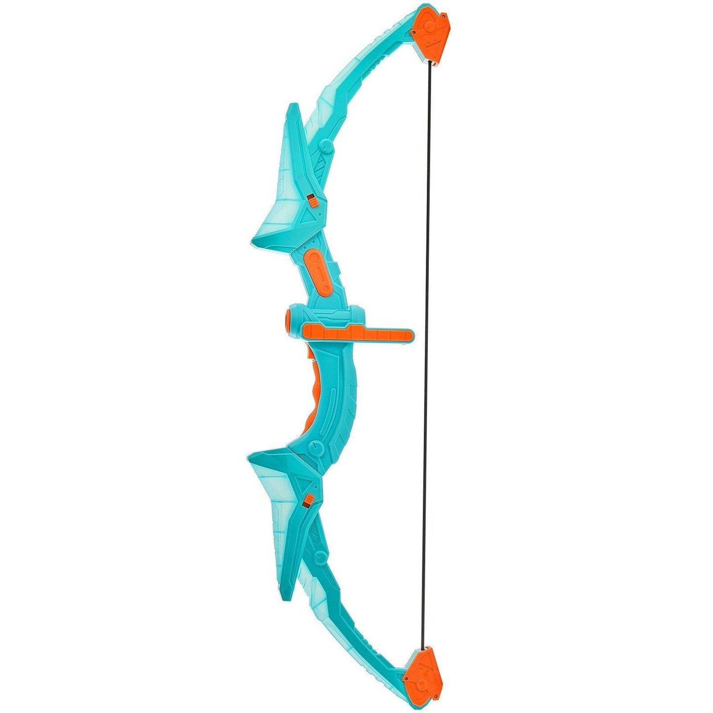 Bow And Arrow Set - Stuff Hunt
