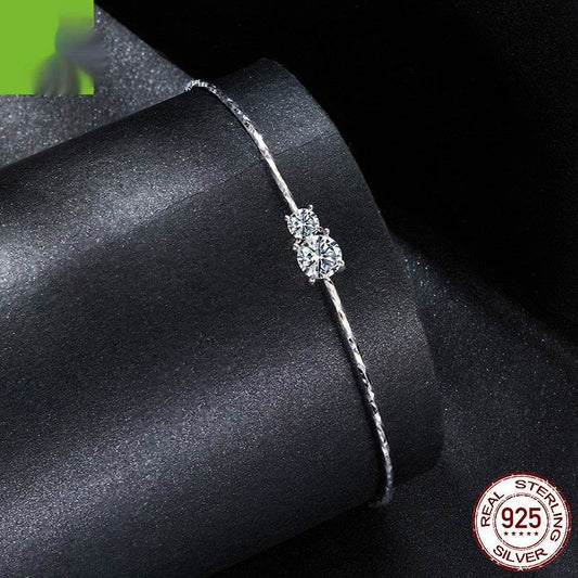 Luxury Moissanite - Stuff Hunt
