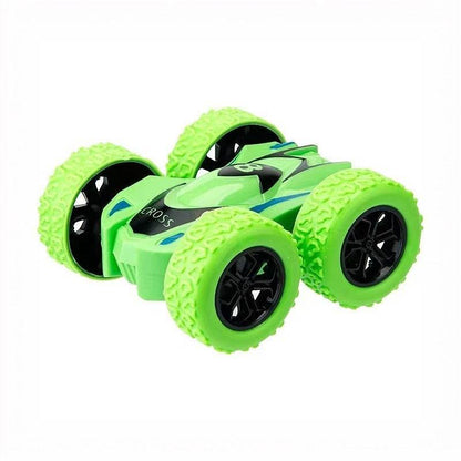 Cute Reversible Car - Stuff Hunt