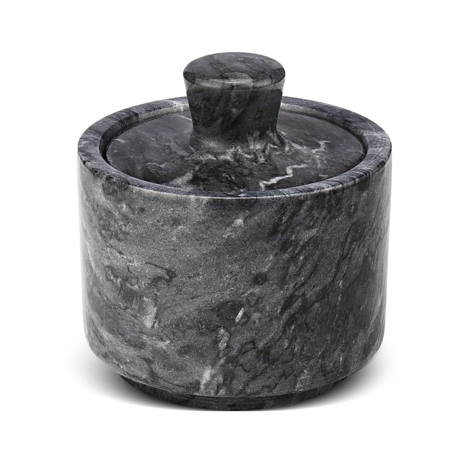 Marble Seasoning Jar - Stuff Hunt