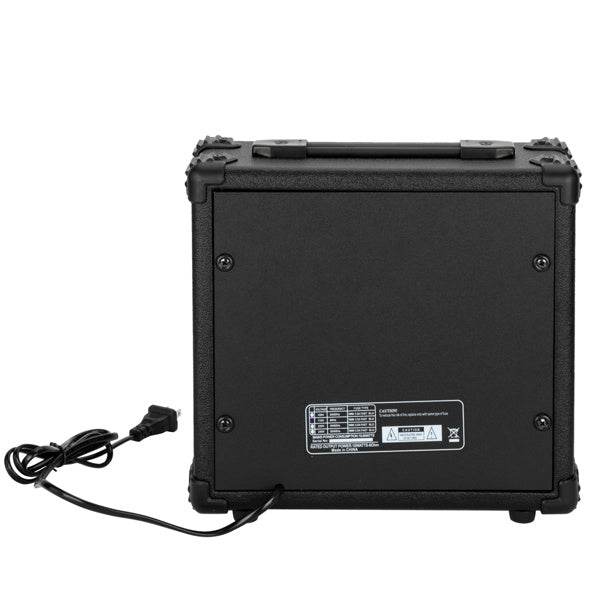 Electric Bass Speaker - Stuff Hunt