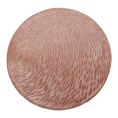 Heat Proof Dining Mat - Stuff Hunt