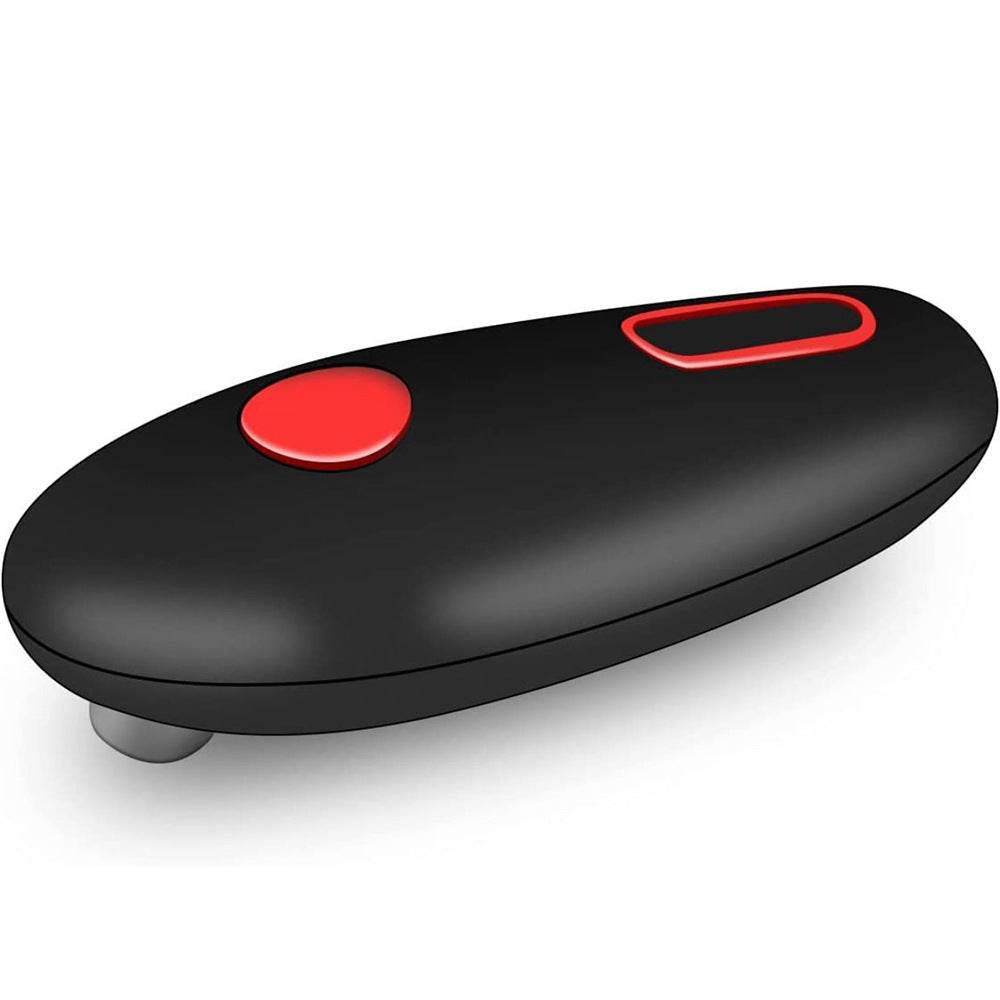 Electric Can Opener - Stuff Hunt