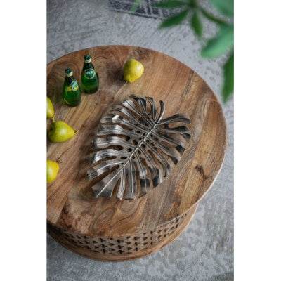 Nature Luxe - Stuff Hunt